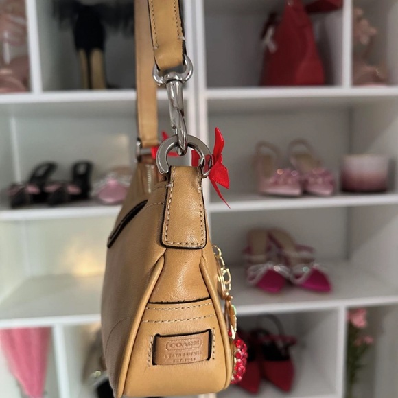 💌SOLD💌 - Picture 3 of 6